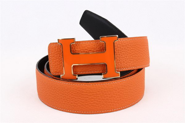 Hermes Belt HBD054