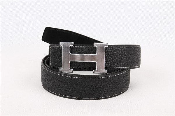 Hermes Belt HBD063