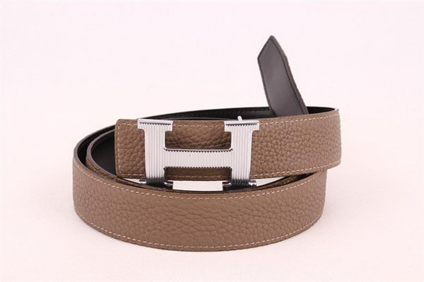 Hermes Belt HBD064