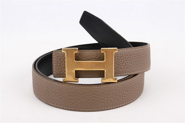 Hermes Belt HBD069