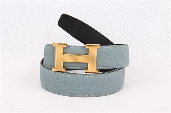 Hermes Belt HBD070