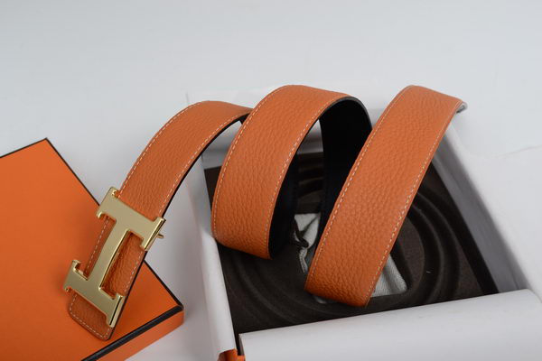 Hermes Belt HBD091