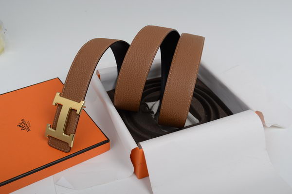 Hermes Belt HBD095