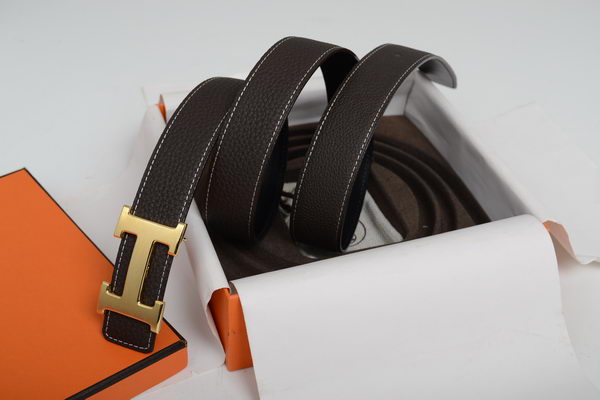 Hermes Belt HBD096