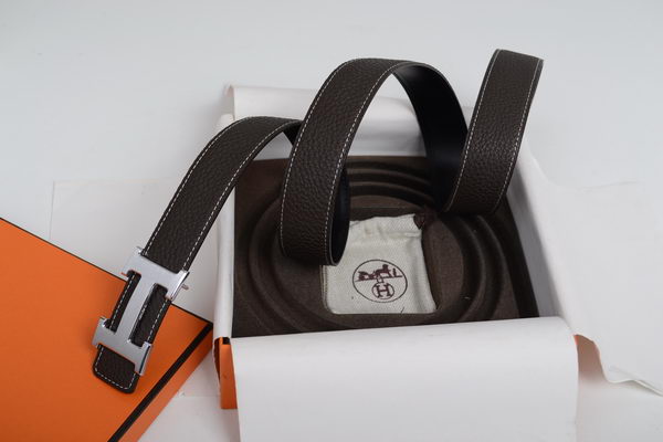 Hermes Belt HBD099