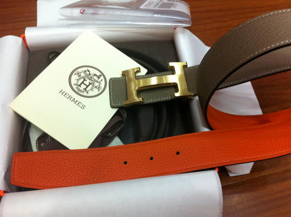 Hermes Belt HBD101