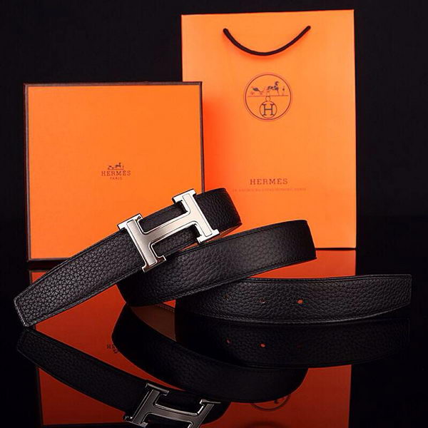 Hermes Belt HBD105