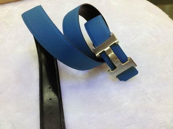 Hermes Belt HBD107