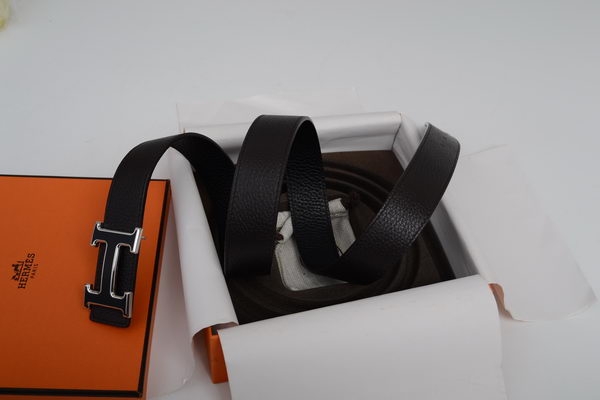 Hermes Belt HBD113