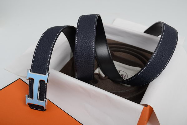 Hermes Belt HBD118