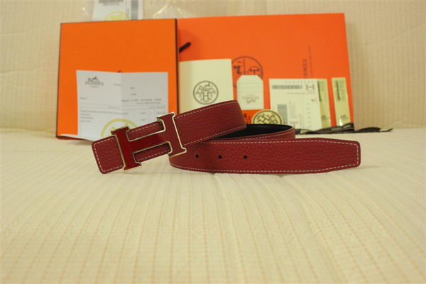 Hermes Belt HBD120