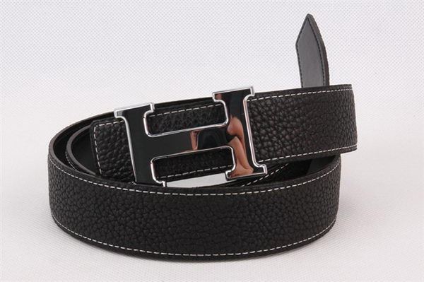 Hermes Belt HBD122