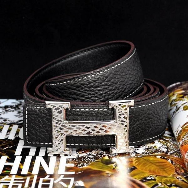 Hermes Belt HBD156