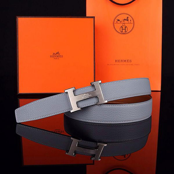 Hermes Belt HBD160