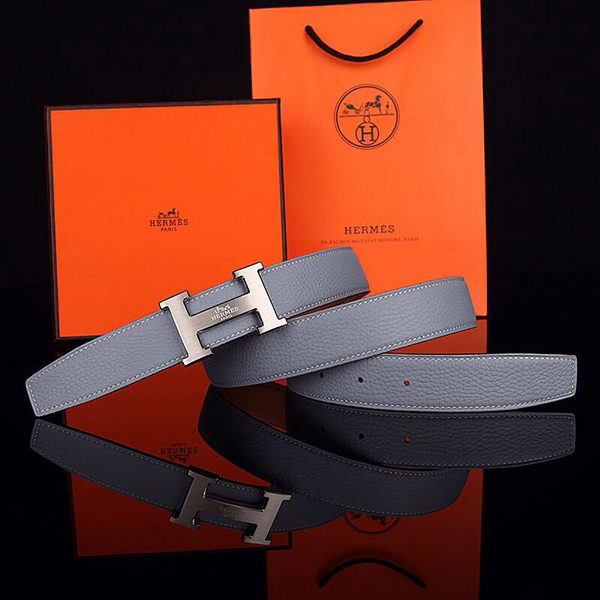 Hermes Belt HBD161