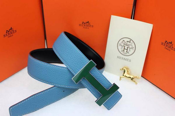 Hermes Belt HBD168