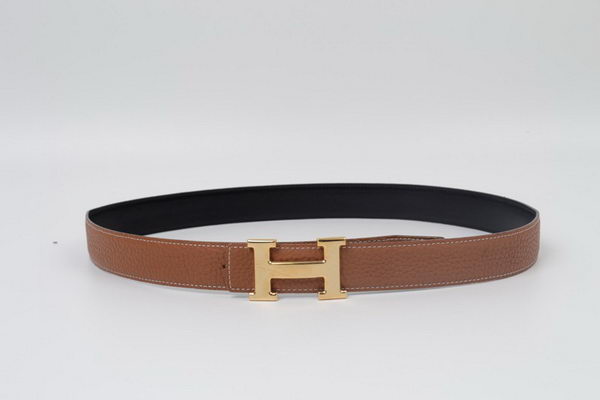 Hermes Belt HBD186