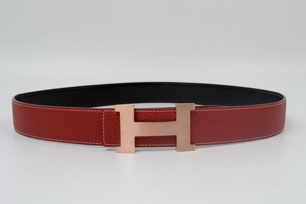 Hermes Belt HBD188