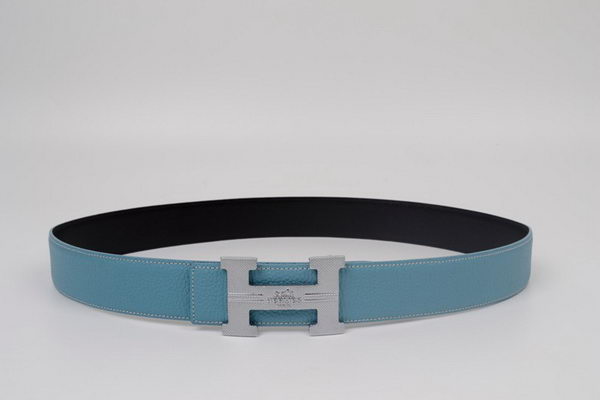 Hermes Belt HBD213