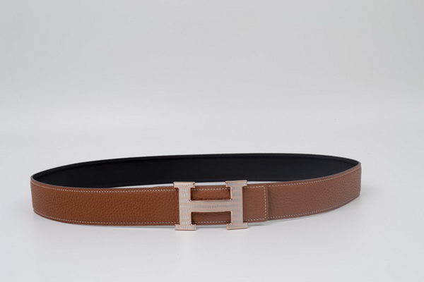 Hermes Belt HBD214