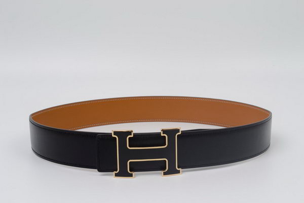 Hermes Belt HBD480