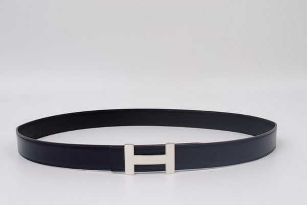 Hermes Belt HBD489