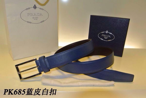 PRADA Belt PBH012