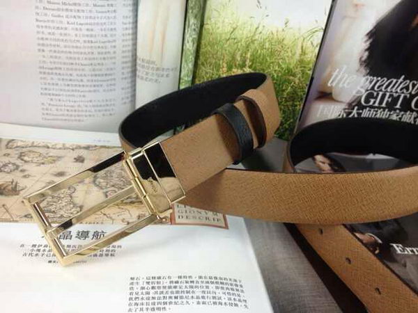 PRADA Belt PBH015