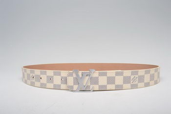 Louis Vuitton New Belt LV20192