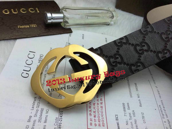 Gucci Belt 1149842CG