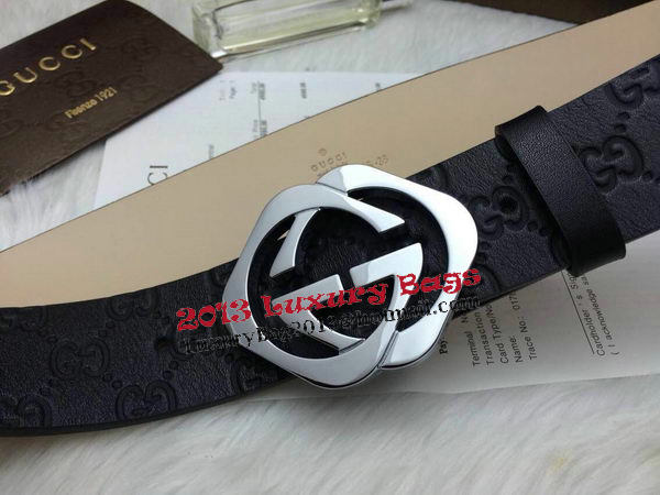 Gucci Belt 1149842CS