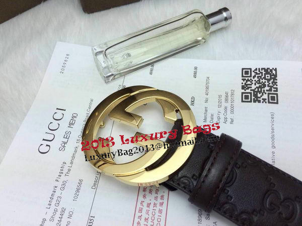 Gucci Belt 1149842DG