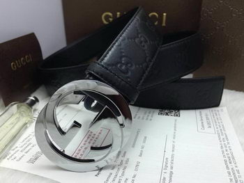 Gucci Belt 1149842DS