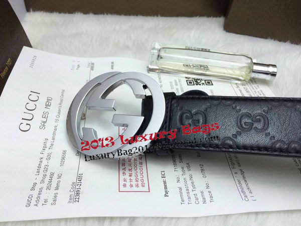 Gucci Belt 1149842DS