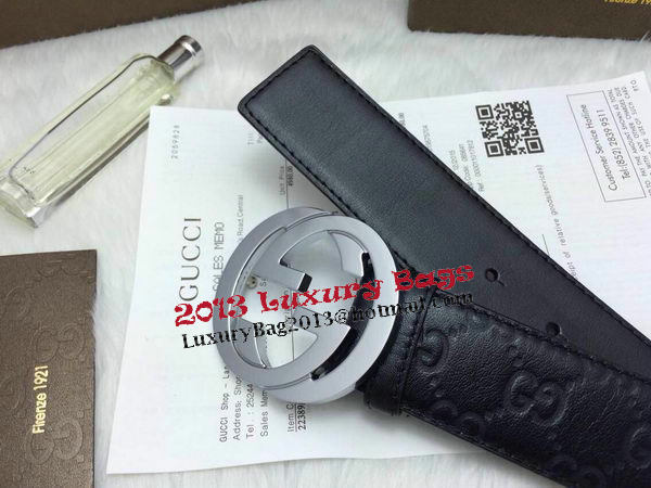 Gucci Belt 1149842DS