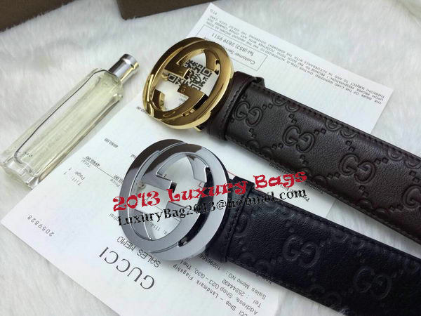 Gucci Belt 1149842DS