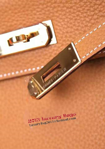 Hermes Kelly 32cm Shoulder Bag Calfskin Leather K32CL