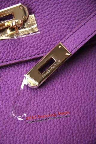 Hermes Kelly 32cm Shoulder Bag Calfskin Leather K32CL