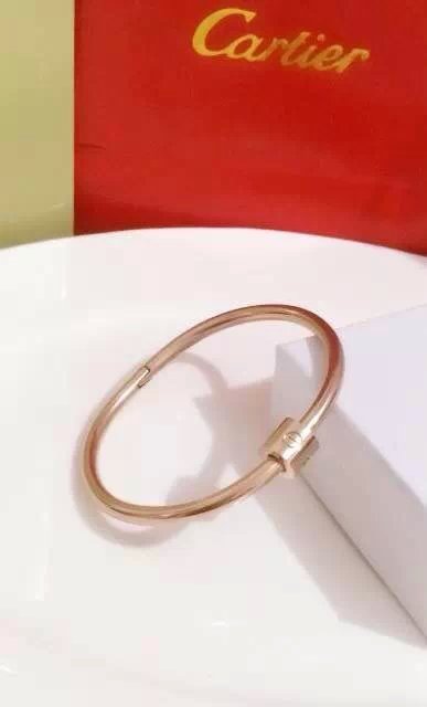 Cartier Bracelet BB1214019