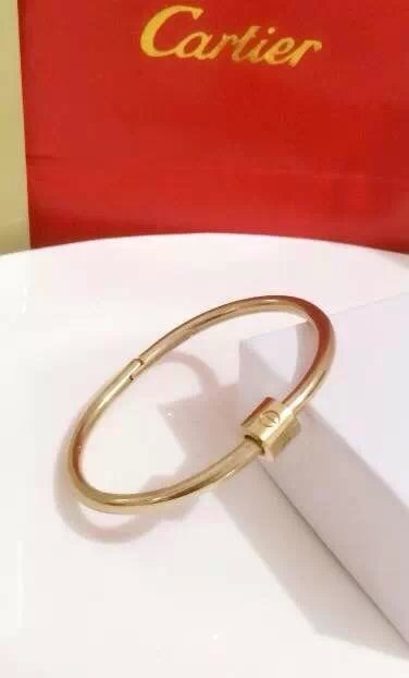 Cartier Bracelet BB1214020