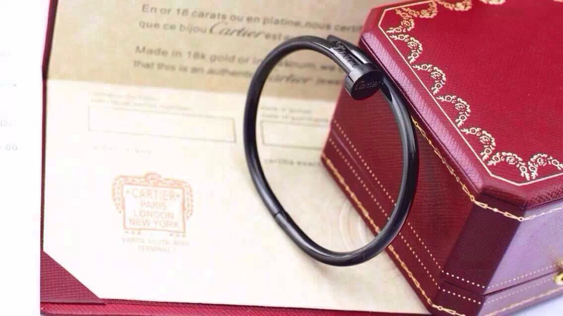 Cartier Bracelet BB1214022