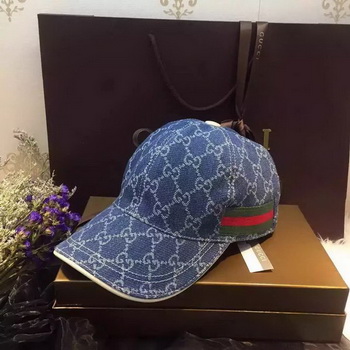 Gucci Hat GGH0523H004