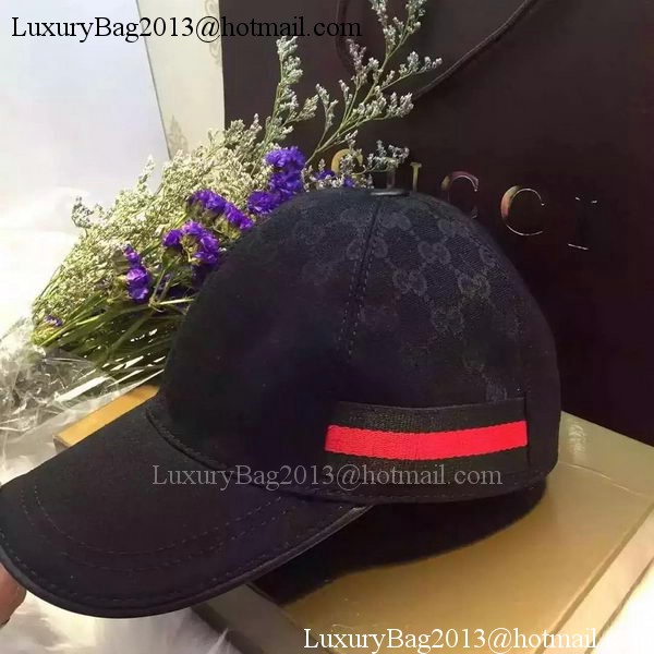 Gucci Hat GGH0523H006