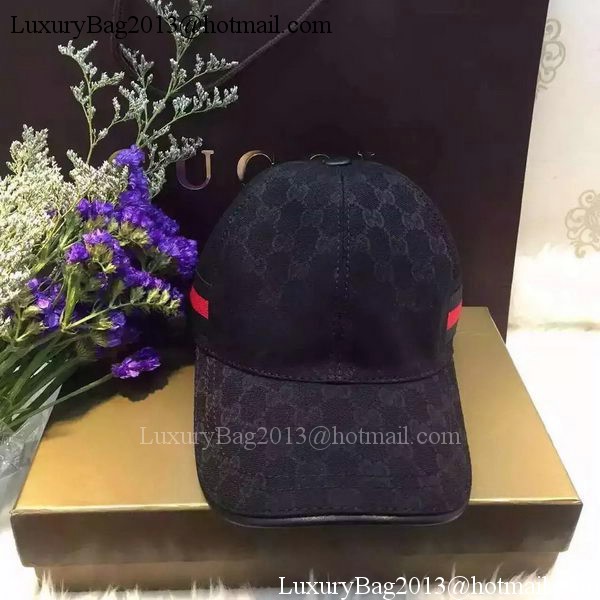 Gucci Hat GGH0523H006