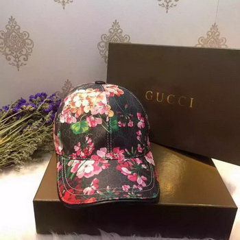 Gucci Hat GGH0523H009