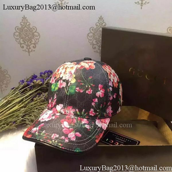 Gucci Hat GGH0523H009