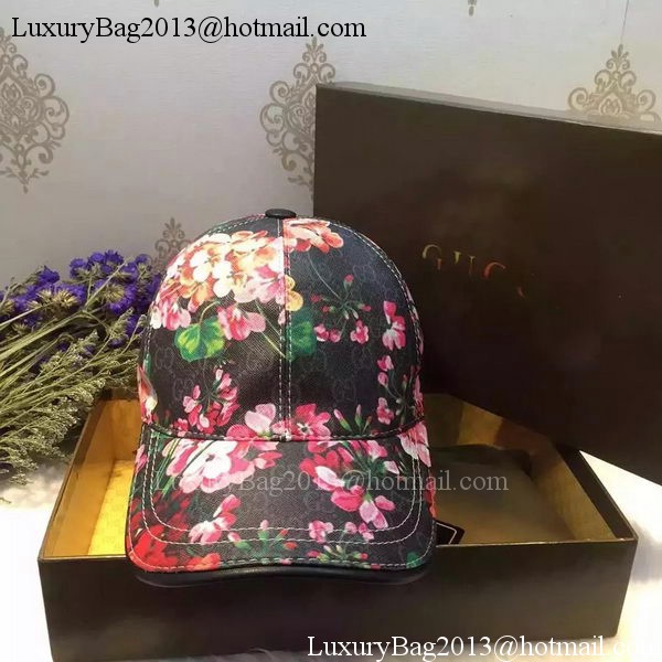 Gucci Hat GGH0523H009