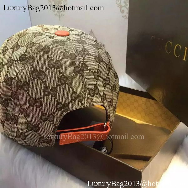 Gucci Hat GGH0523H010