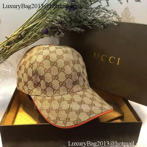 Gucci Hat GGH0523H010