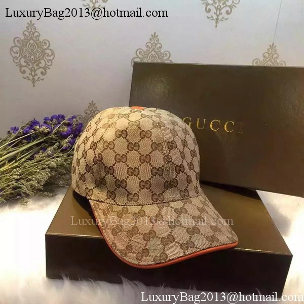 Gucci Hat GGH0523H010